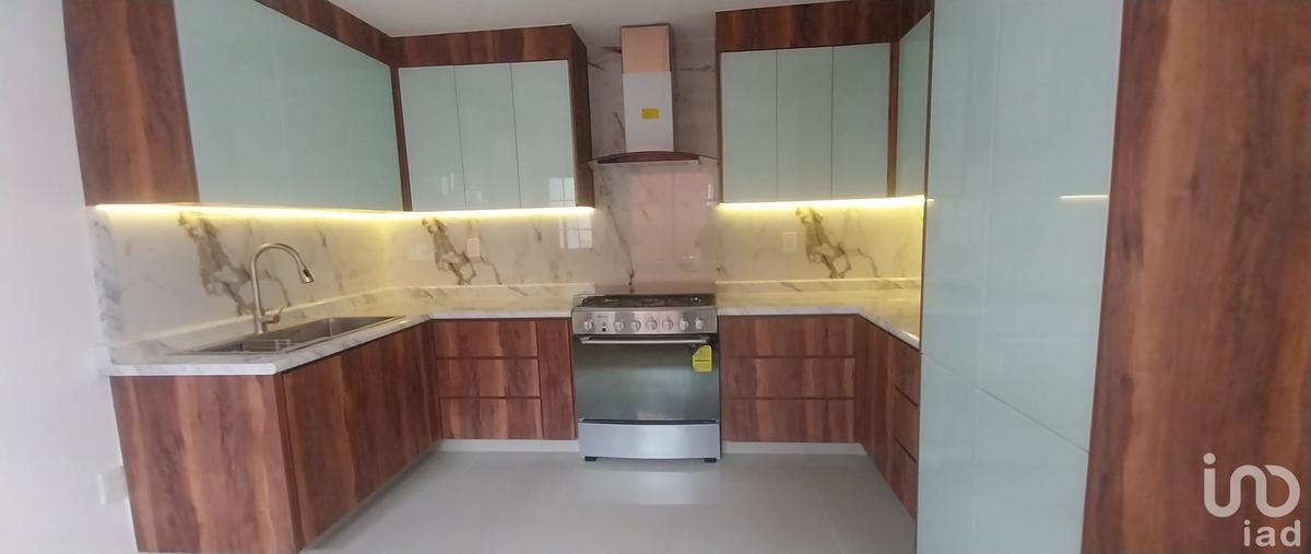 Foto de casa en venta en privada zuria 205, real navarra, zempoala, hidalgo, 29343156 No. 05