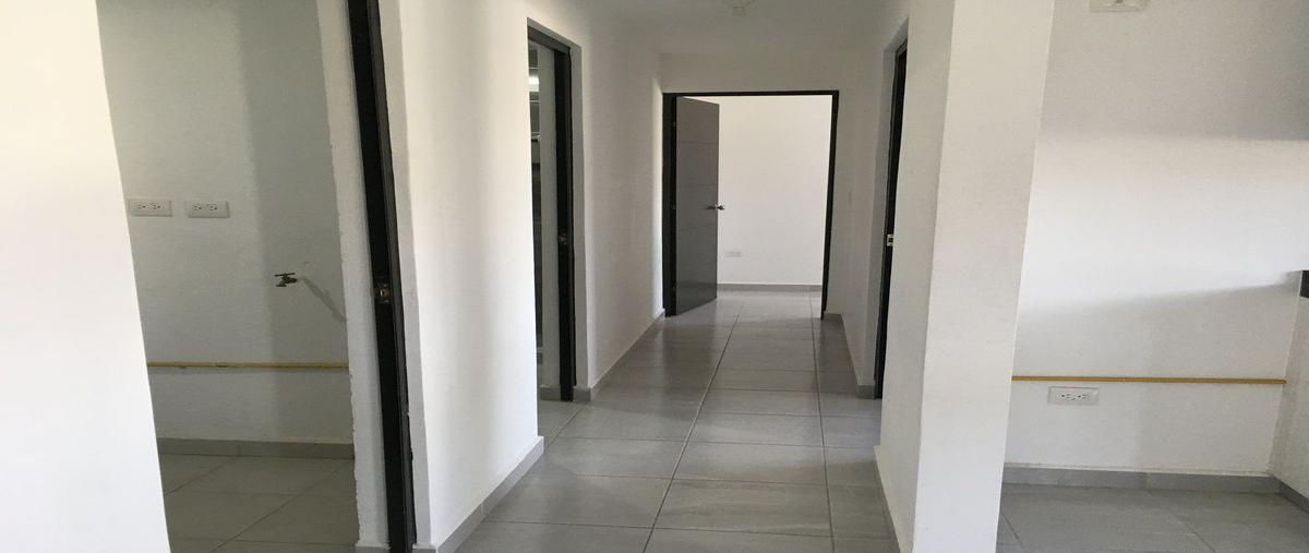 Foto de departamento en venta en privadacumbre , privalia ambienta, querétaro, querétaro, 0 No. 05