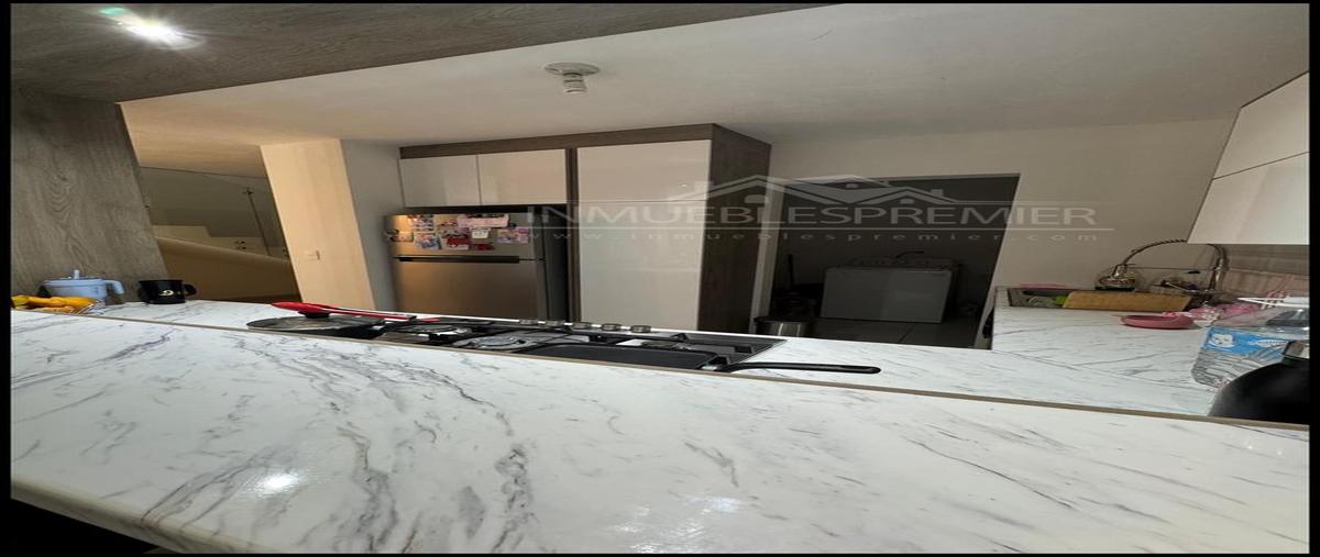 Foto de casa en venta en  , privadas borneo, apodaca, nuevo león, 0 No. 03