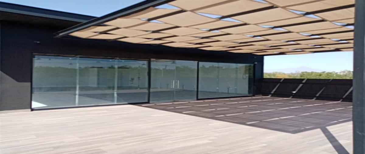 Foto de local en renta en  , privadas borneo, apodaca, nuevo león, 0 No. 01