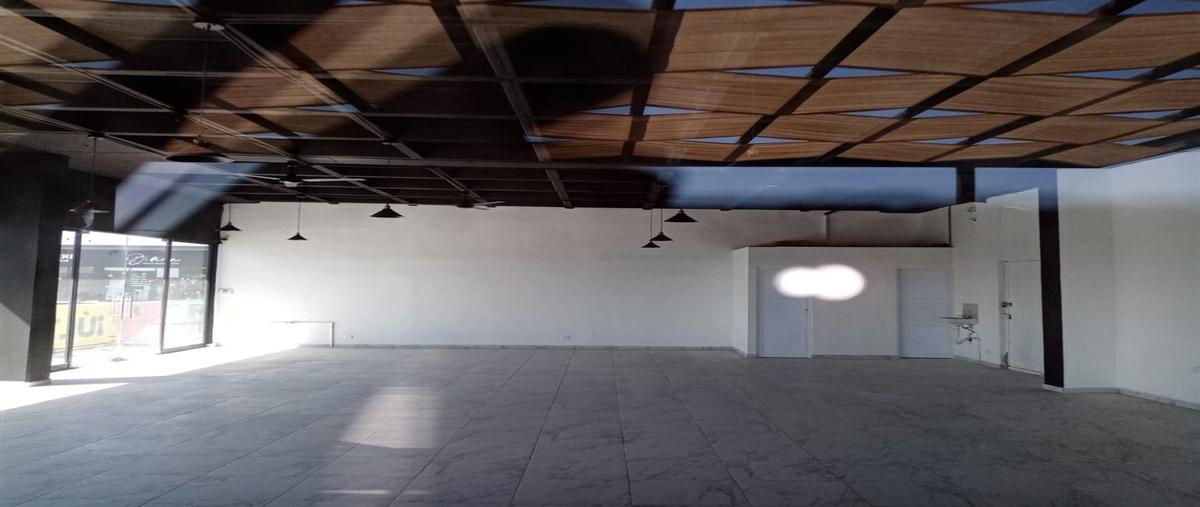 Foto de local en renta en  , privadas borneo, apodaca, nuevo león, 0 No. 03