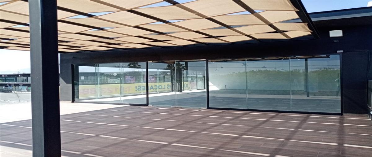 Foto de local en renta en  , privadas borneo, apodaca, nuevo león, 0 No. 04