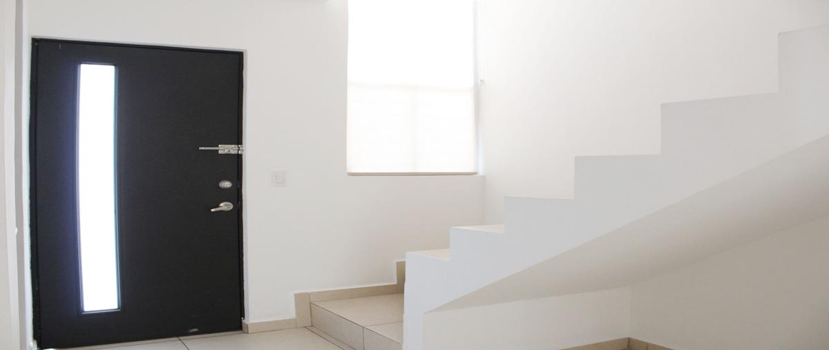 Foto de casa en renta en  , privadas borneo, apodaca, nuevo león, 30801178 No. 04