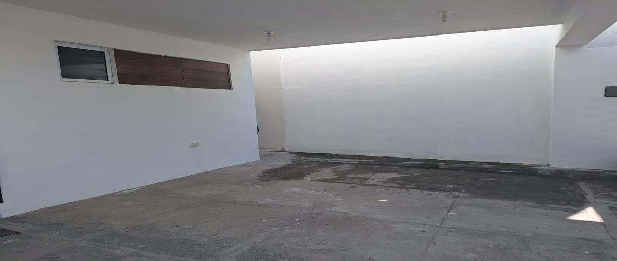Foto de casa en venta en  , privadas borneo, apodaca, nuevo león, 0 No. 03