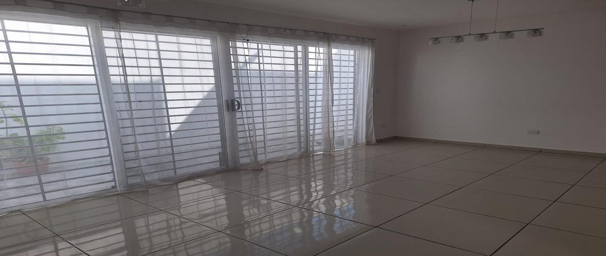 Foto de casa en venta en  , privadas borneo, apodaca, nuevo león, 0 No. 05