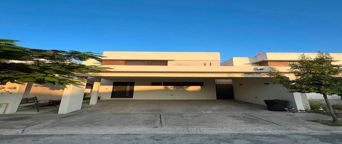 Foto de casa en , privadas borneo, apodaca, nuevo león, 31103798 foto 02 Foto de casa en venta en , privadas borneo, apodaca, nuevo león, 31103798 No. 02