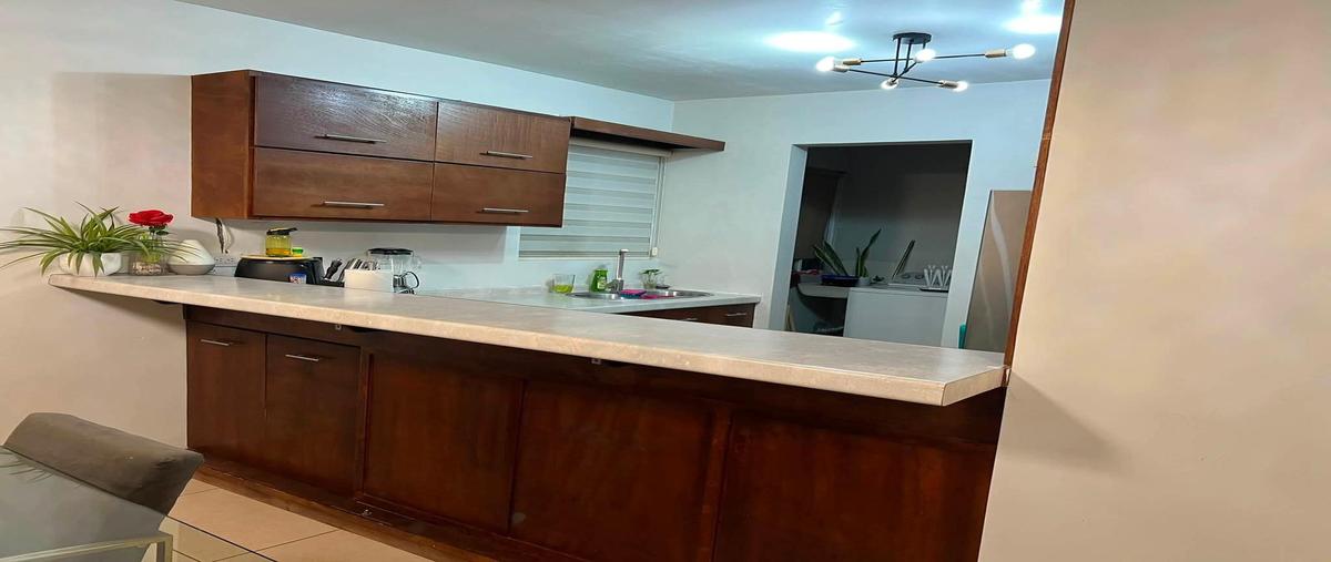 Foto de casa en , privadas borneo, apodaca, nuevo león, 31103798 foto 04 Foto de casa en venta en , privadas borneo, apodaca, nuevo león, 31103798 No. 04
