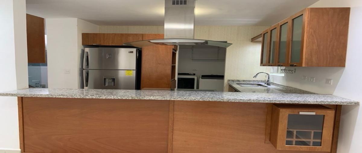 Foto de casa en , privadas borneo, apodaca, nuevo león, 0 foto 05 Foto de casa en renta en , privadas borneo, apodaca, nuevo león, 0 No. 05