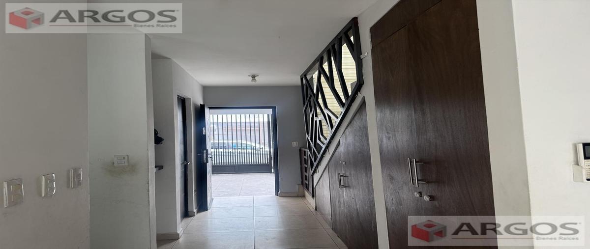 Foto de casa en renta en  , privadas borneo, apodaca, nuevo león, 0 No. 03