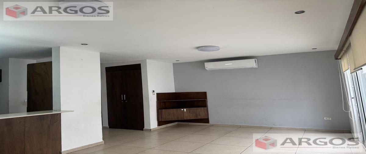 Foto de casa en renta en  , privadas borneo, apodaca, nuevo león, 0 No. 04