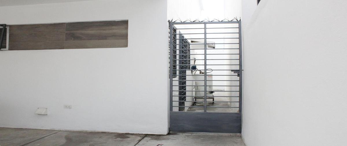 Foto de casa en renta en  , privadas borneo, apodaca, nuevo león, 0 No. 03