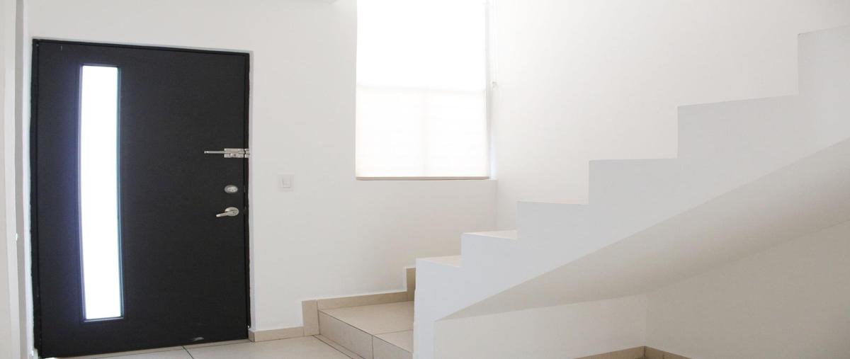 Foto de casa en renta en  , privadas borneo, apodaca, nuevo león, 0 No. 04