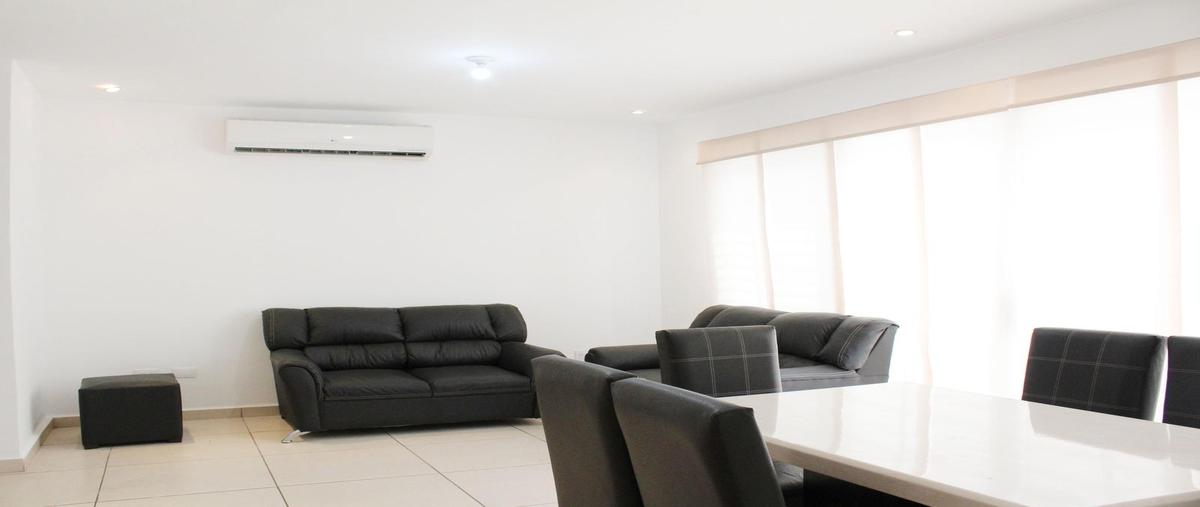 Foto de casa en renta en  , privadas borneo, apodaca, nuevo león, 0 No. 05