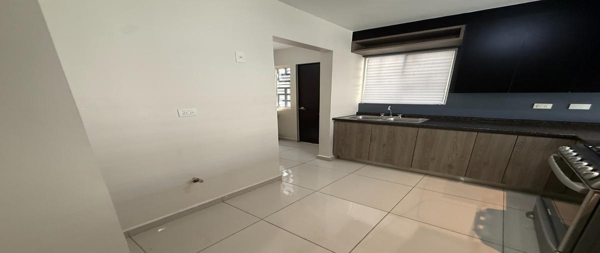 Foto de casa en venta en  , privadas borneo, apodaca, nuevo león, 0 No. 03