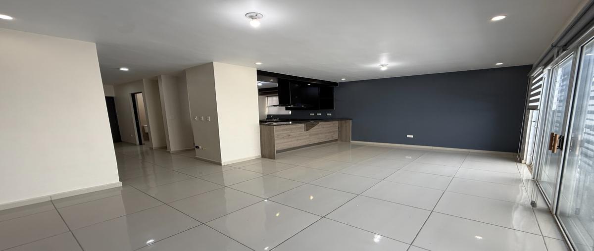Foto de casa en venta en  , privadas borneo, apodaca, nuevo león, 0 No. 04