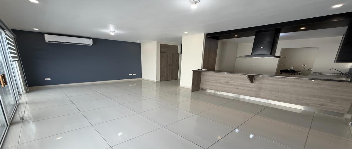 Foto de casa en venta en  , privadas borneo, apodaca, nuevo león, 0 No. 05
