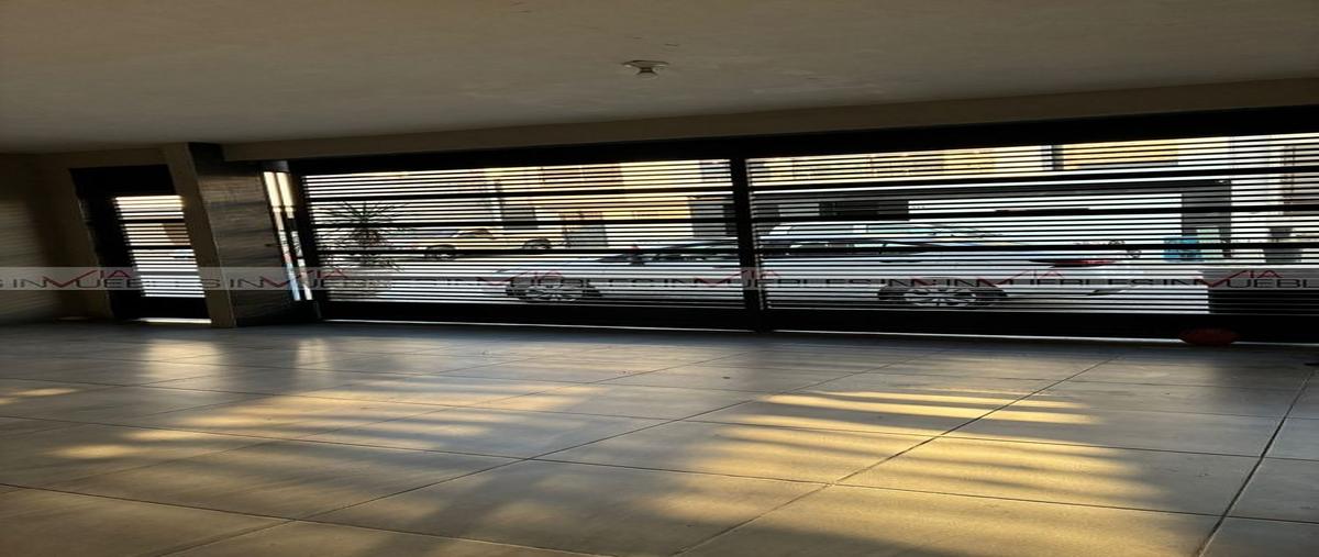 Foto de casa en venta en privadas borneo , privadas borneo, apodaca, nuevo león, 0 No. 08