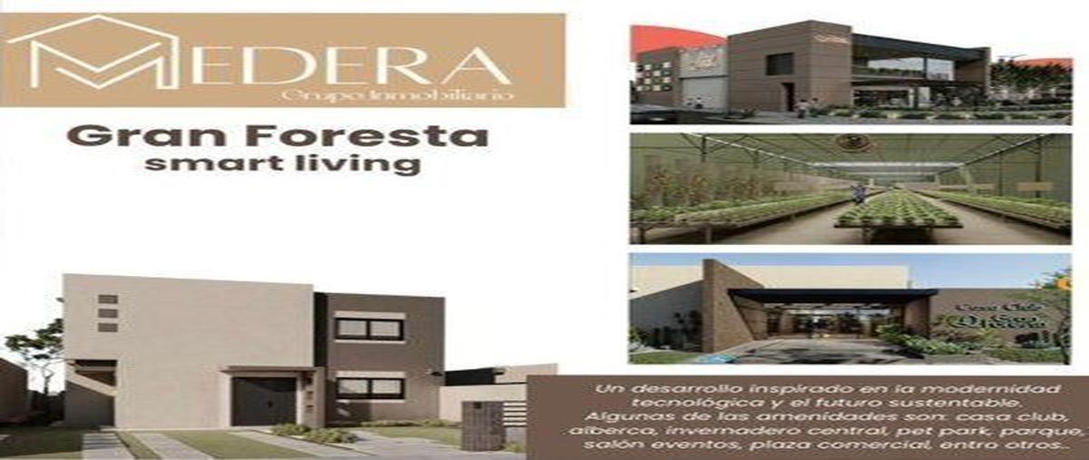 Foto de casa en , privadas campestre, mexicali, baja california, 0 foto 02 Foto de casa en venta en , privadas campestre, mexicali, baja california, 0 No. 02