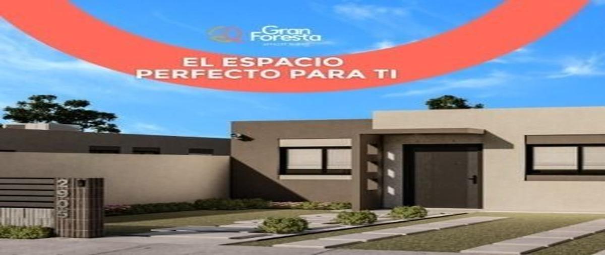 Foto de casa en , privadas campestre, mexicali, baja california, 0 foto 04 Foto de casa en venta en , privadas campestre, mexicali, baja california, 0 No. 04