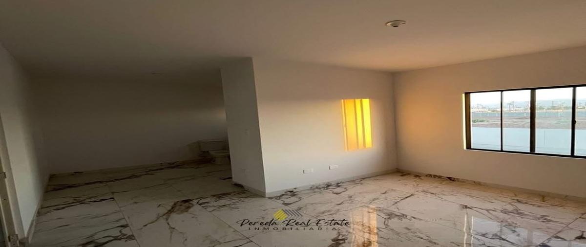 Foto de casa en venta en  , privadas campestre, mexicali, baja california, 0 No. 03