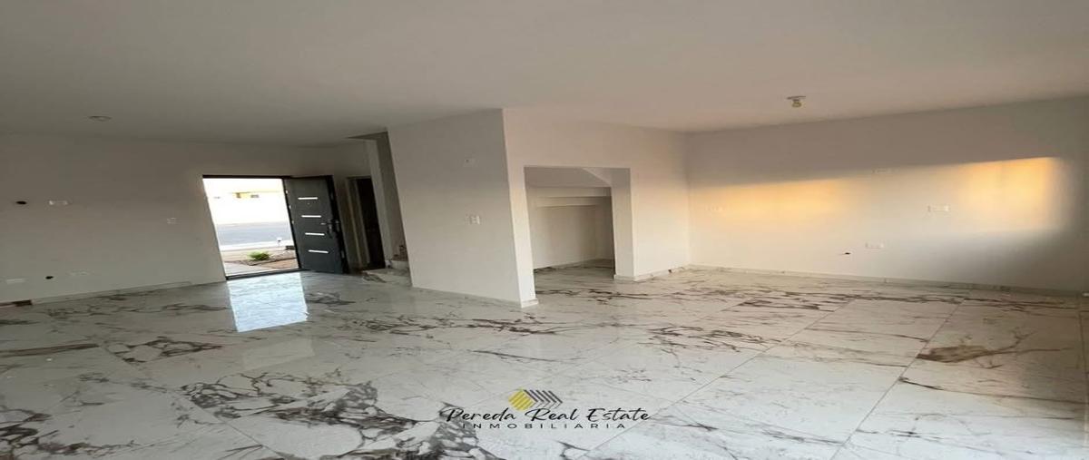 Foto de casa en venta en  , privadas campestre, mexicali, baja california, 0 No. 04