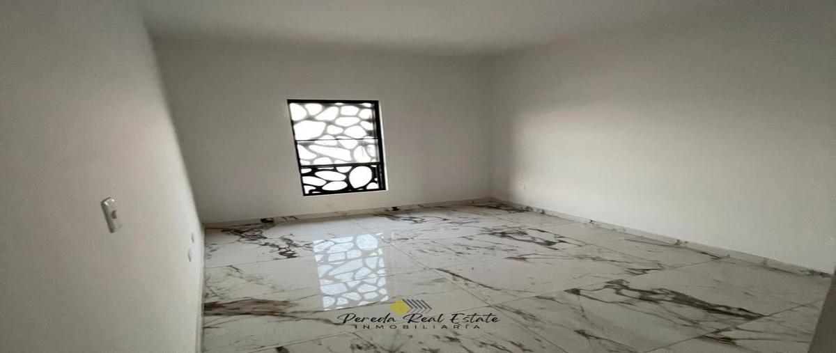 Foto de casa en venta en  , privadas campestre, mexicali, baja california, 0 No. 05