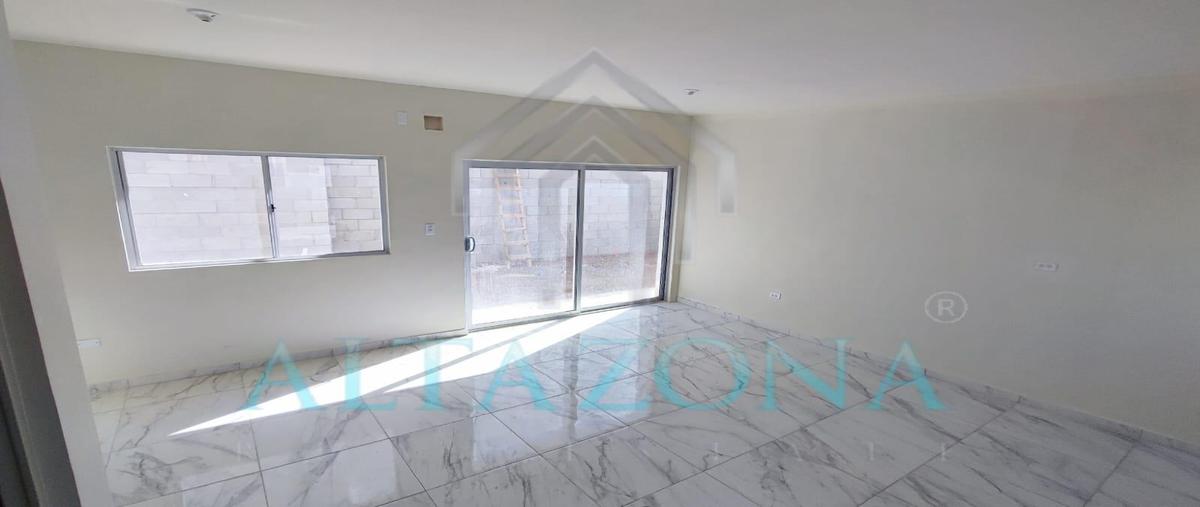 Foto de casa en venta en  , privadas campestre, mexicali, baja california, 0 No. 03