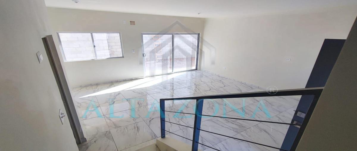 Foto de casa en venta en  , privadas campestre, mexicali, baja california, 0 No. 04