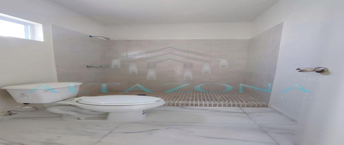 Foto de casa en venta en  , privadas campestre, mexicali, baja california, 0 No. 05
