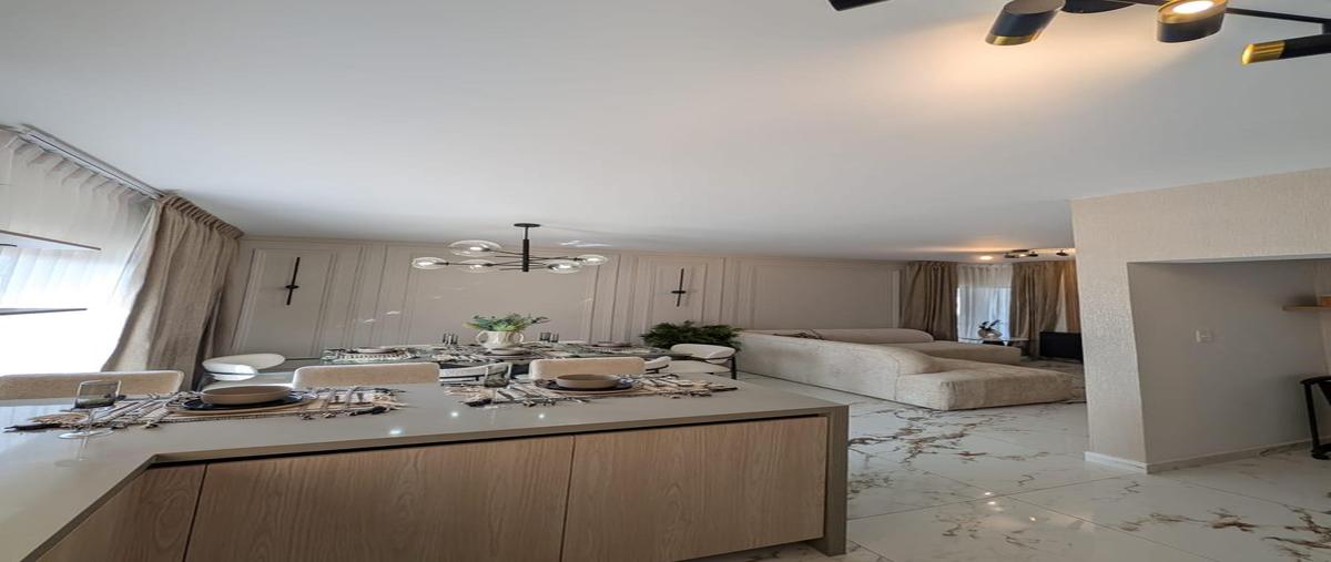 Foto de casa en venta en  , privadas campestre, mexicali, baja california, 31105465 No. 04