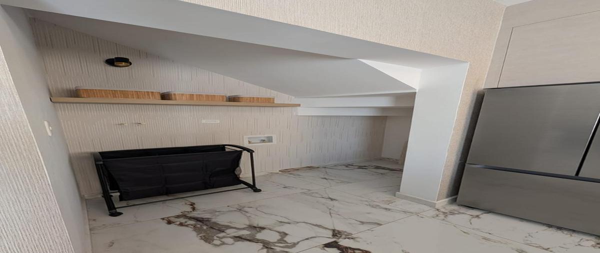 Foto de casa en venta en  , privadas campestre, mexicali, baja california, 31105465 No. 05