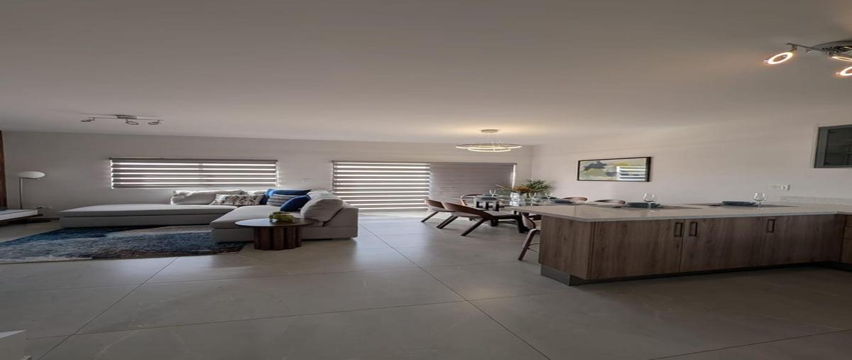 Foto de casa en venta en  , privadas campestre, mexicali, baja california, 0 No. 03