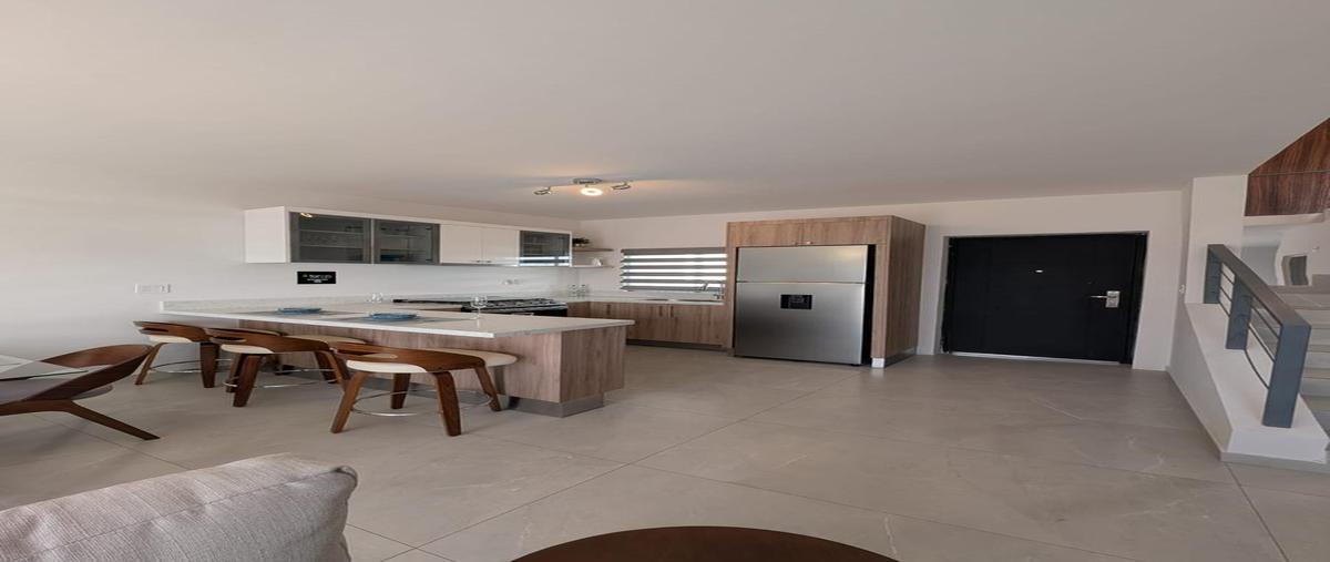 Foto de casa en venta en  , privadas campestre, mexicali, baja california, 0 No. 05