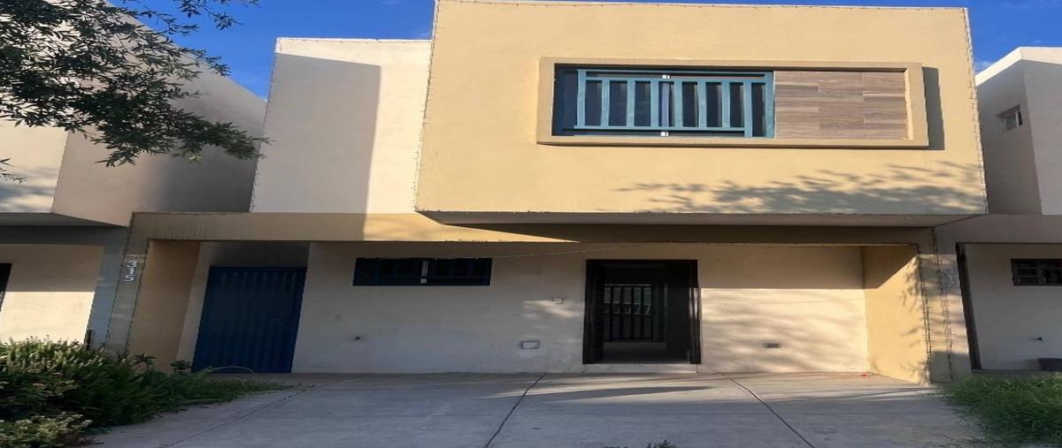 Foto de casa en , privadas canteras, apodaca, nuevo león, 0 foto 01 Foto de casa en renta en , privadas canteras, apodaca, nuevo león, 0 No. 01