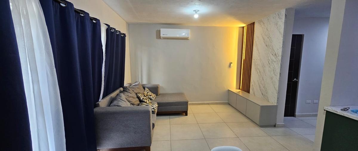 Foto de casa en , privadas canteras, apodaca, nuevo león, 0 foto 02 Foto de casa en renta en , privadas canteras, apodaca, nuevo león, 0 No. 02