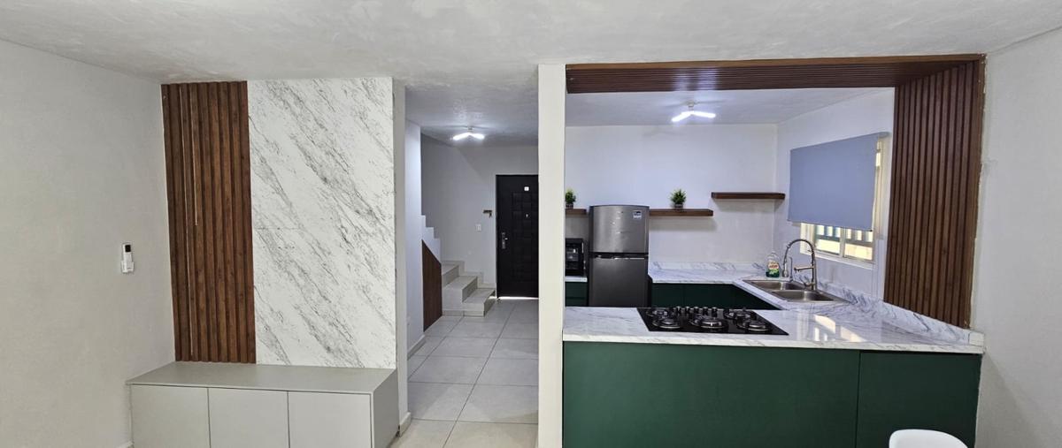 Foto de casa en , privadas canteras, apodaca, nuevo león, 0 foto 03 Foto de casa en renta en , privadas canteras, apodaca, nuevo león, 0 No. 03