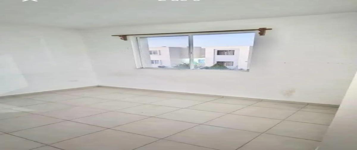 Foto de casa en venta en  , privadas canteras, apodaca, nuevo león, 0 No. 03