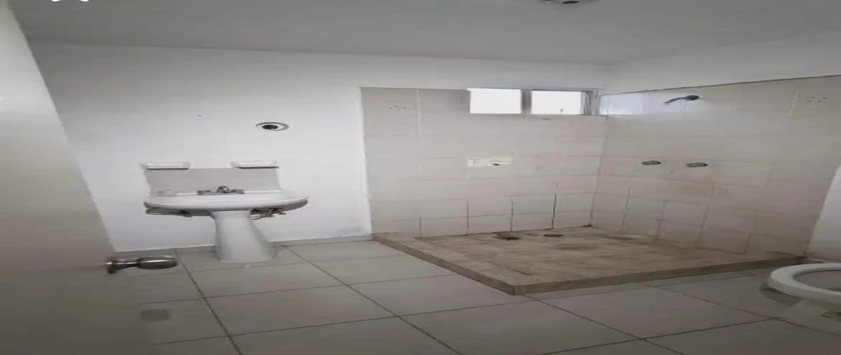 Foto de casa en venta en  , privadas canteras, apodaca, nuevo león, 0 No. 05
