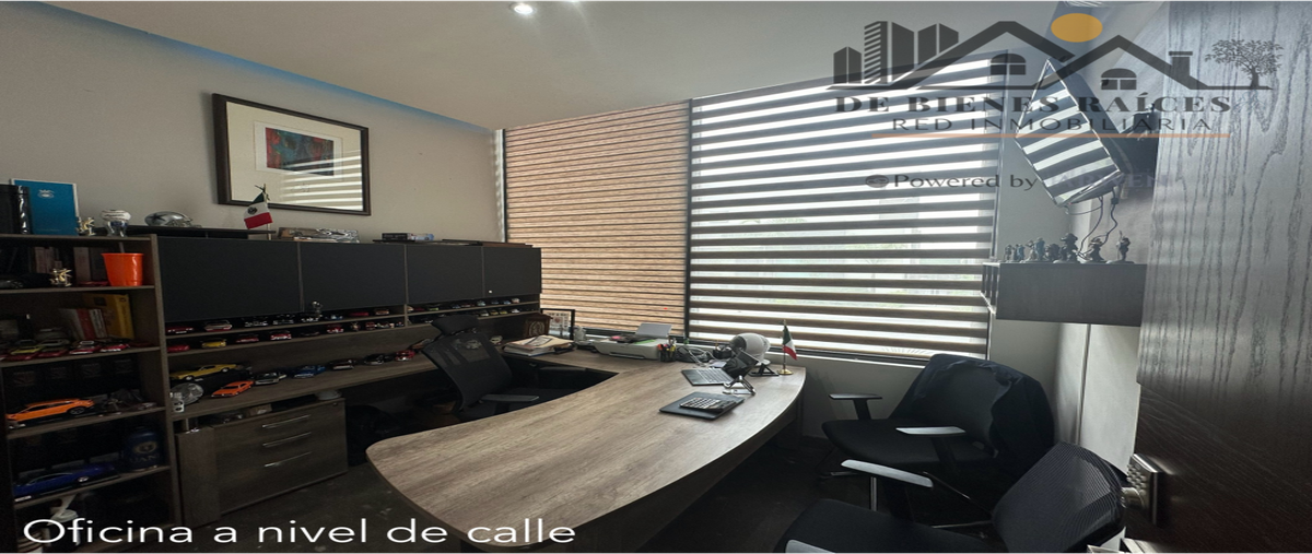 Foto de casa en venta en  , privadas cumbres elite, monterrey, nuevo león, 28272523 No. 03