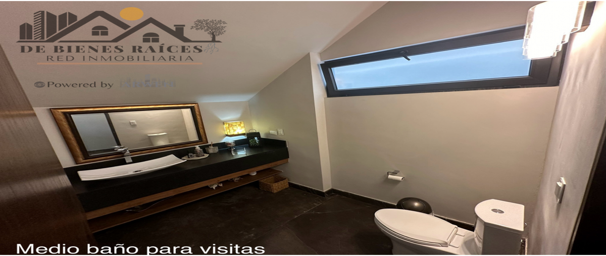 Foto de casa en venta en  , privadas cumbres elite, monterrey, nuevo león, 28272523 No. 04