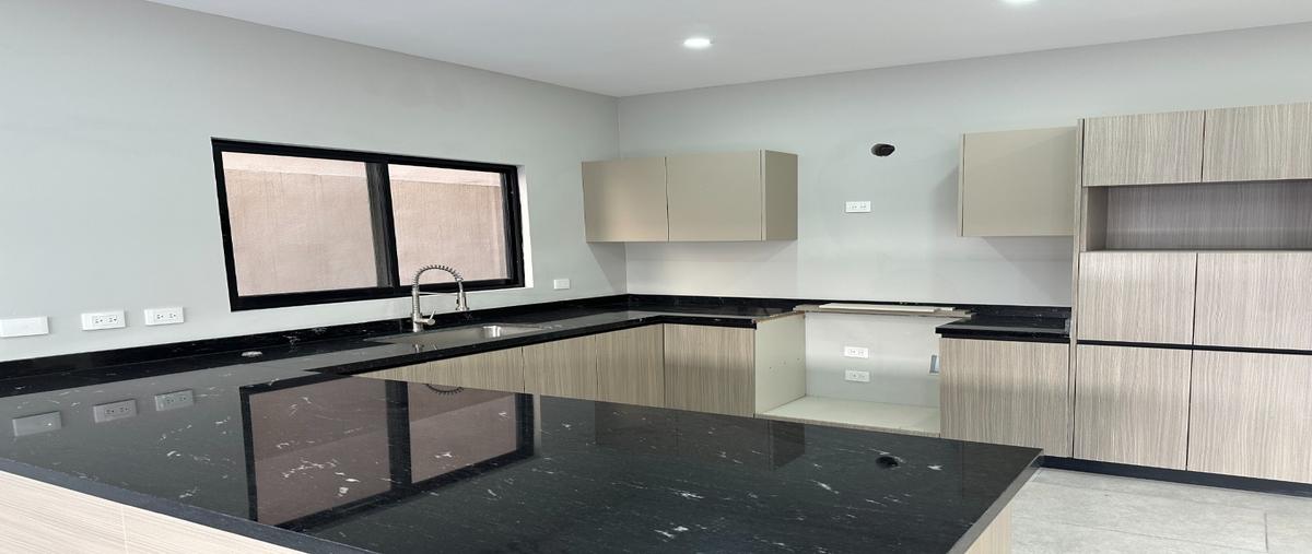 Foto de casa en venta en  , privadas cumbres elite, monterrey, nuevo león, 0 No. 03