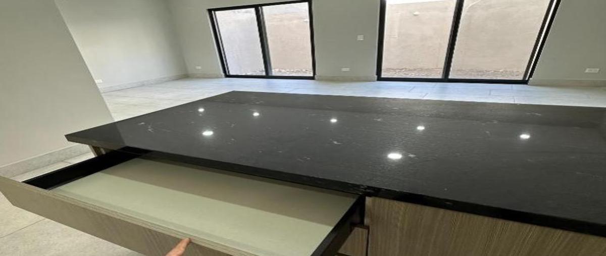Foto de casa en venta en  , privadas cumbres elite, monterrey, nuevo león, 0 No. 04