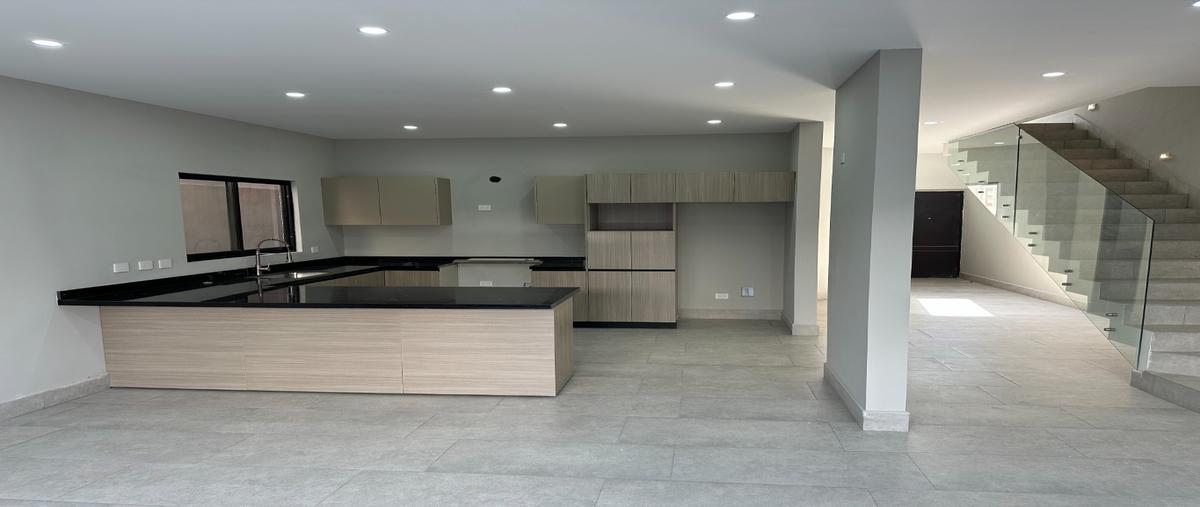 Foto de casa en venta en  , privadas cumbres elite, monterrey, nuevo león, 0 No. 05