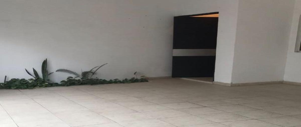 Foto de casa en renta en  , privadas cumbres elite, monterrey, nuevo león, 0 No. 03