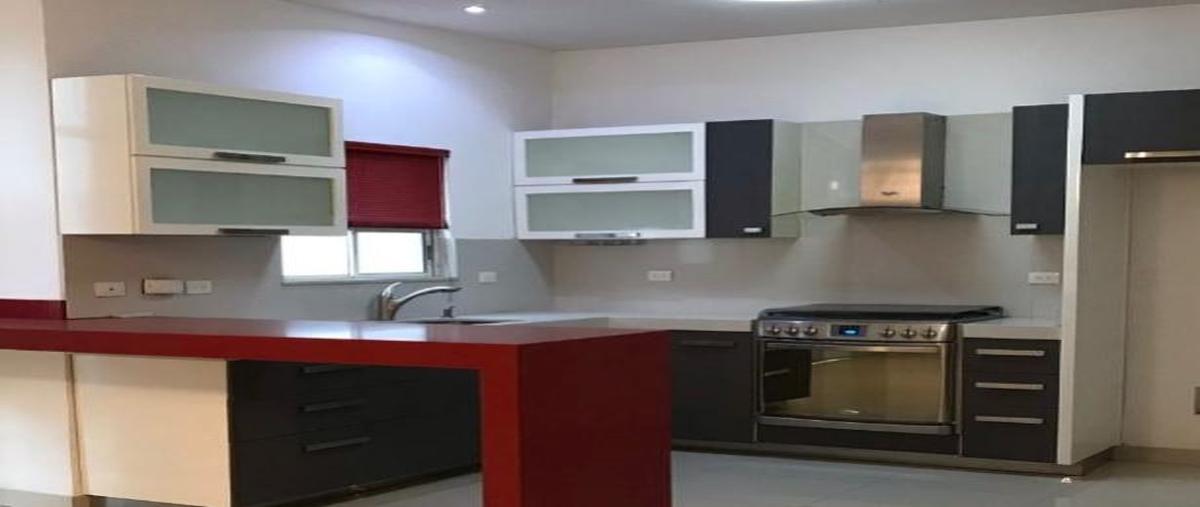 Foto de casa en renta en  , privadas cumbres elite, monterrey, nuevo león, 0 No. 04