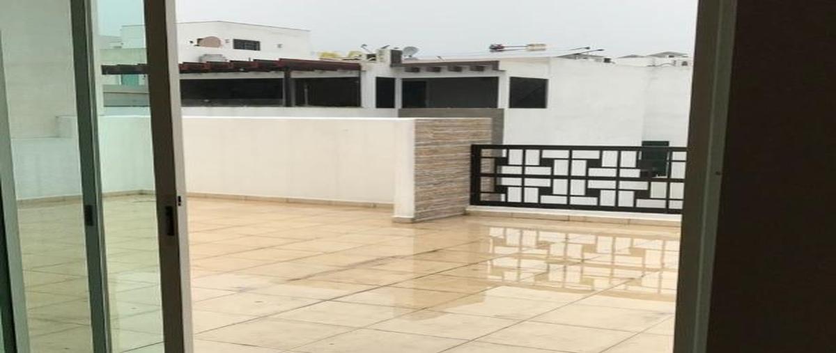 Foto de casa en renta en  , privadas cumbres elite, monterrey, nuevo león, 0 No. 05