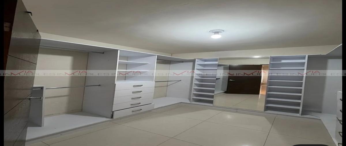 Foto de casa en venta en  , privadas cumbres elite, monterrey, nuevo león, 0 No. 04