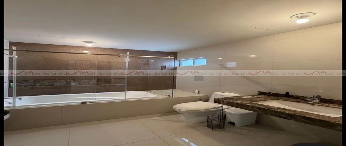 Foto de casa en venta en  , privadas cumbres elite, monterrey, nuevo león, 0 No. 05