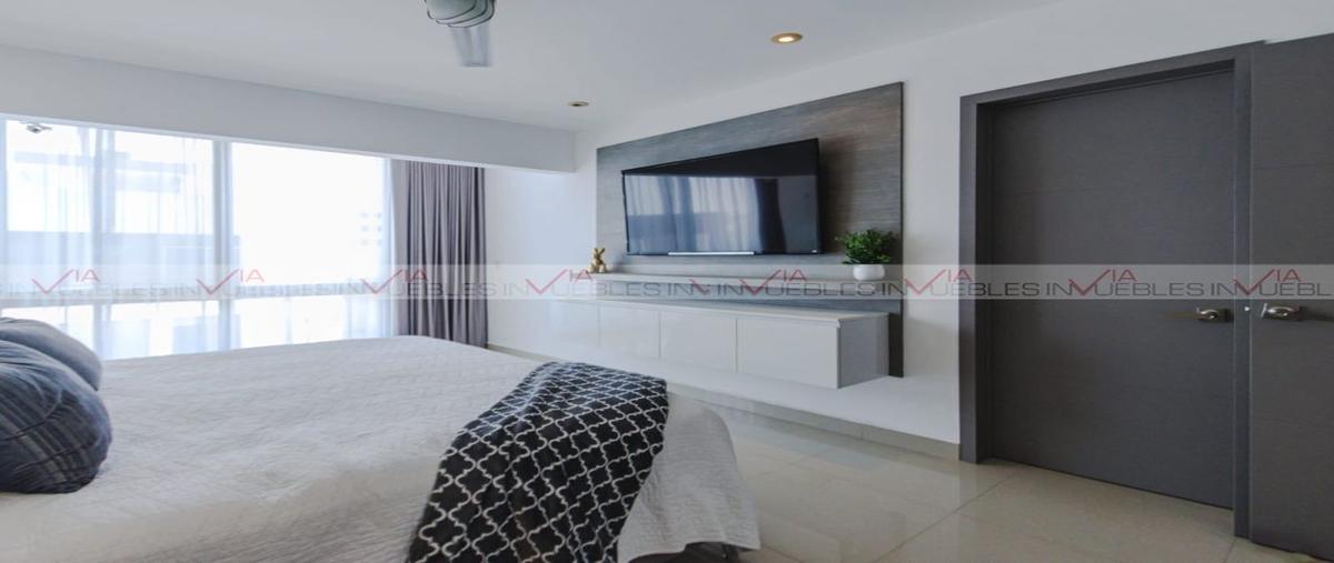 Foto de casa en venta en  , privadas cumbres elite, monterrey, nuevo león, 0 No. 05