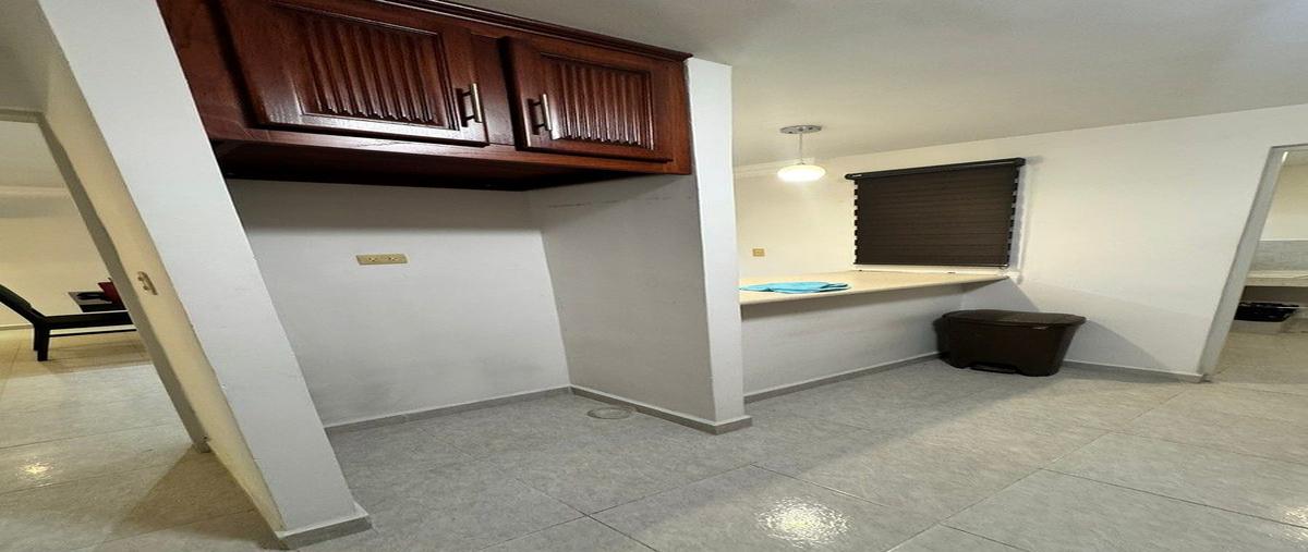 Foto de casa en renta en  , privadas de anáhuac sector francés, general escobedo, nuevo león, 0 No. 03